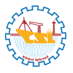 Cochin Shipyard Ltd.