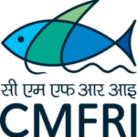 Central Marine Fisheries Research Institute