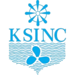 Kerala Shipping and Inland Navigation Corporation