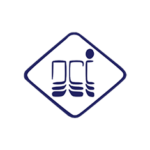 Dredging Corporation Of India Ltd.