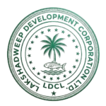 Lakshadweep Development Corporation Ltd.