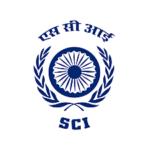 Shipping Corporation Of India Ltd.
